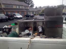Best Electronics and E-Waste Disposal  in Oxford, GA