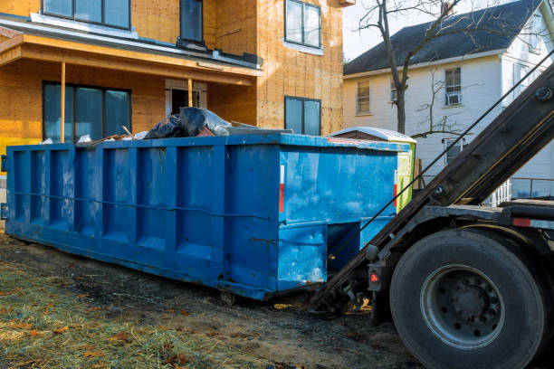 Best Junk Removal for Events  in Oxford, GA