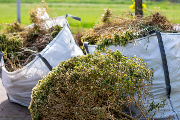 Best Appliance Removal  in Oxford, GA