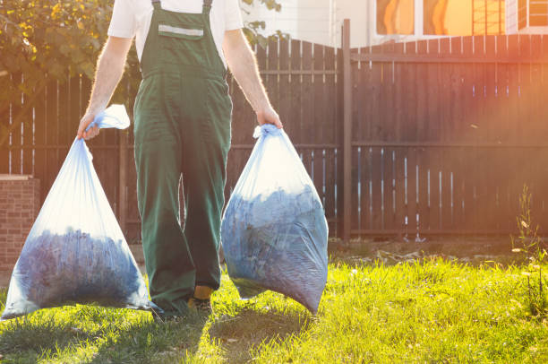 Best Same-Day Junk Removal Services  in Oxford, GA