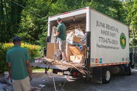 Best Mattress Disposal  in Oxford, GA