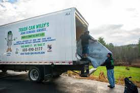 Best Scrap Metal Removal  in Oxford, GA